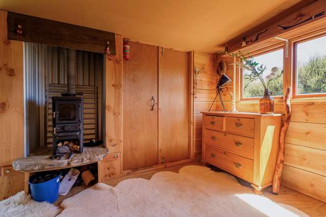 242 Pukerangi Drive Wanaka Surrounds_3