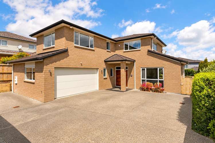 13 Kildare Road_0