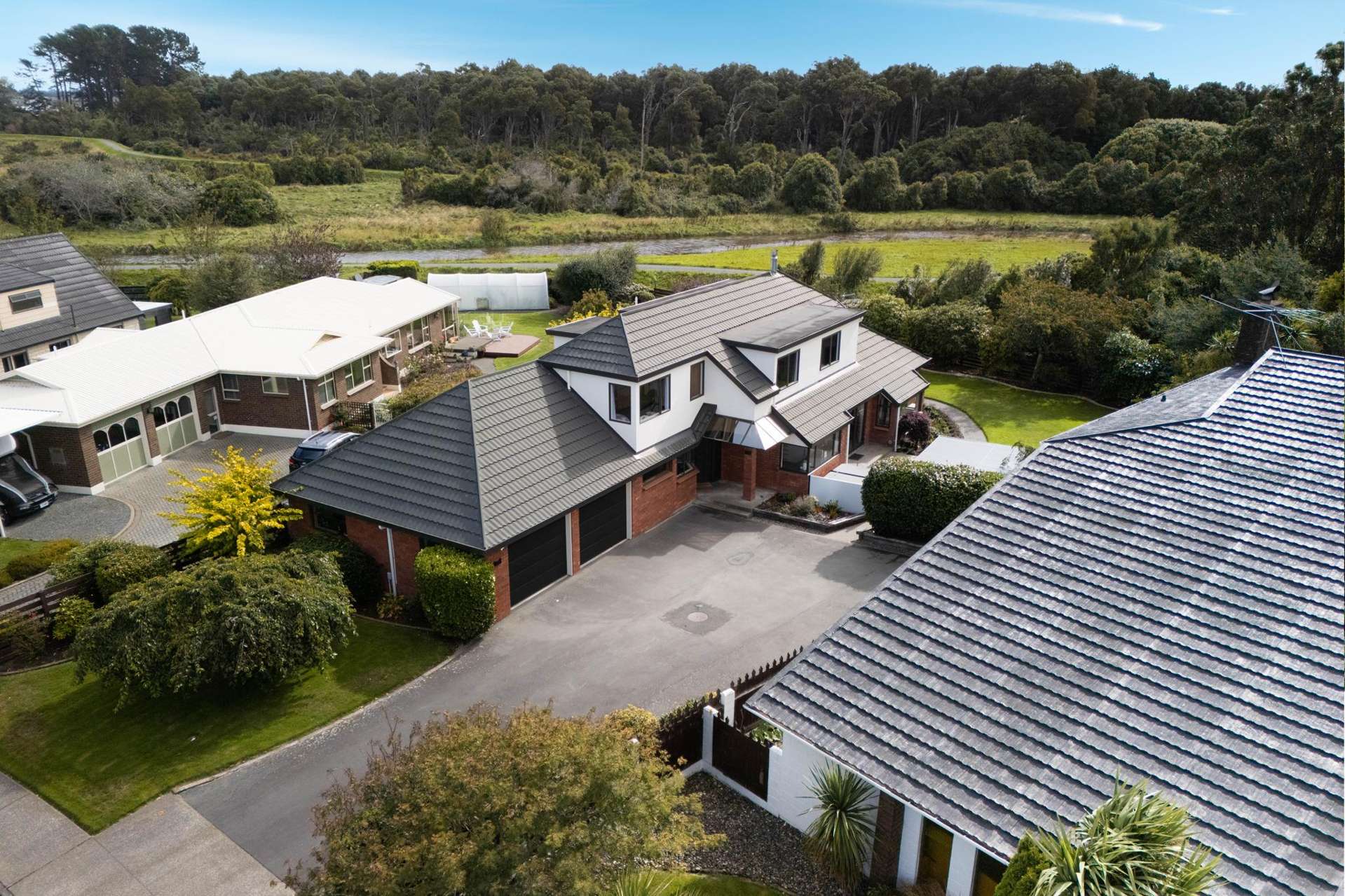 148 Gladstone Terrace Gladstone_0