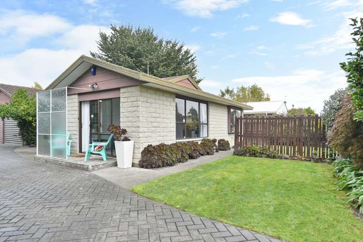 292 Greers Road Bishopdale_16