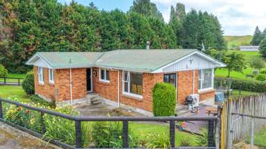 109 & 111 Main Road_2