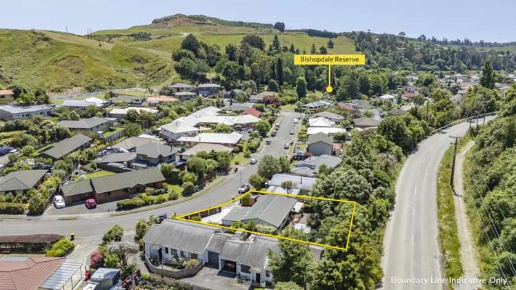 19 Clifford Avenue Bishopdale_2