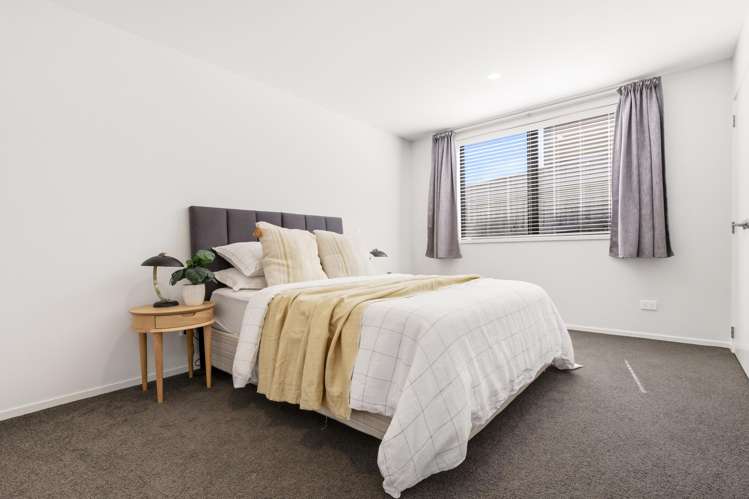 184A Lake Terrace Hilltop_13