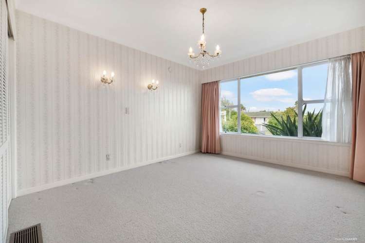 4 The Anchorage Sunnyhills_12