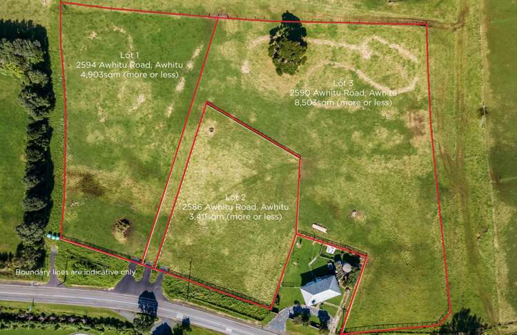 2594 Awhitu Road Awhitu Central_9