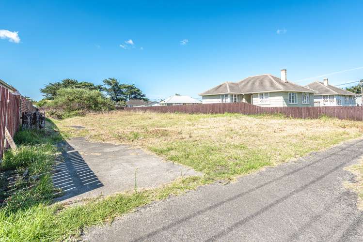 1a Akatea Street Gonville_5