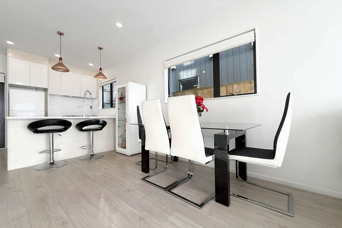 2 Christella Street_1