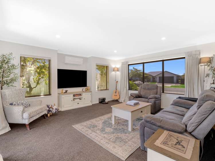 7 Monarch Boulevard Kaiapoi_9