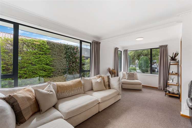 36 Leacroft Street Bishopdale_7