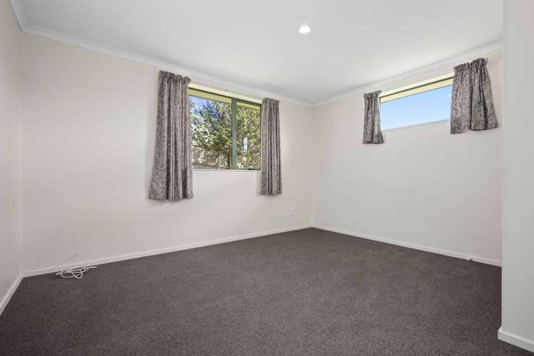 38 Riverside Drive Waiuku_5