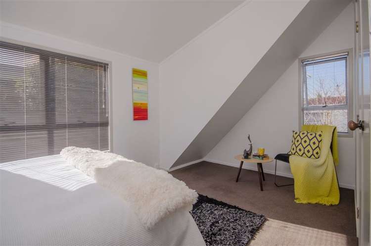 3/40 Hill Street Onehunga_7