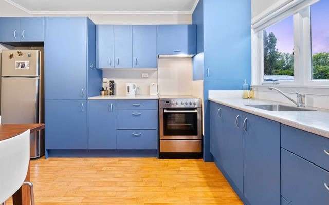 58 Royal Road Massey_4