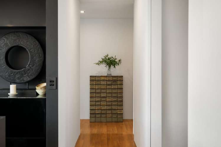 3 Pinot Gris Place Cromwell_10