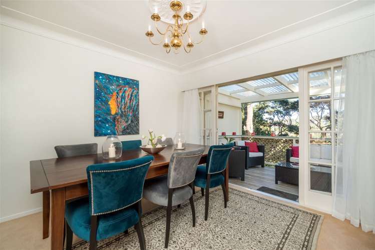 20 Heaton Grove Chatswood_9