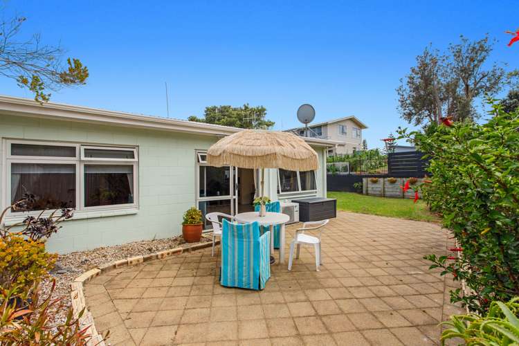 211c Harbour Road Ohope_5