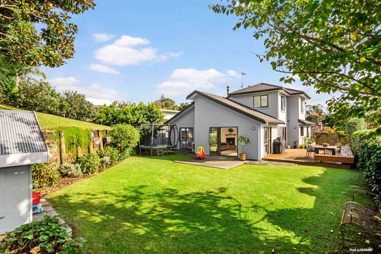 234 Castlewold Drive Bethlehem_11