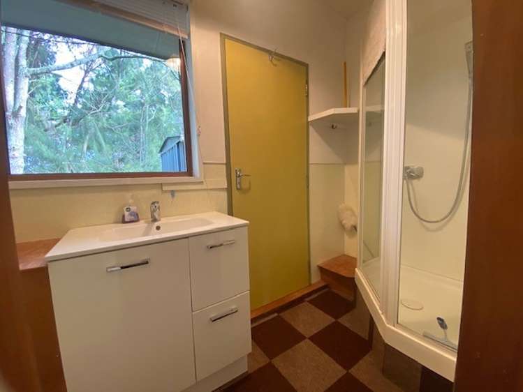 3 Sanderson Place Havelock North_9