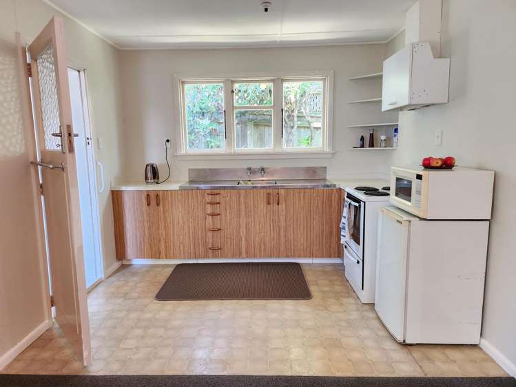 21 Cook Street Oceanview_2