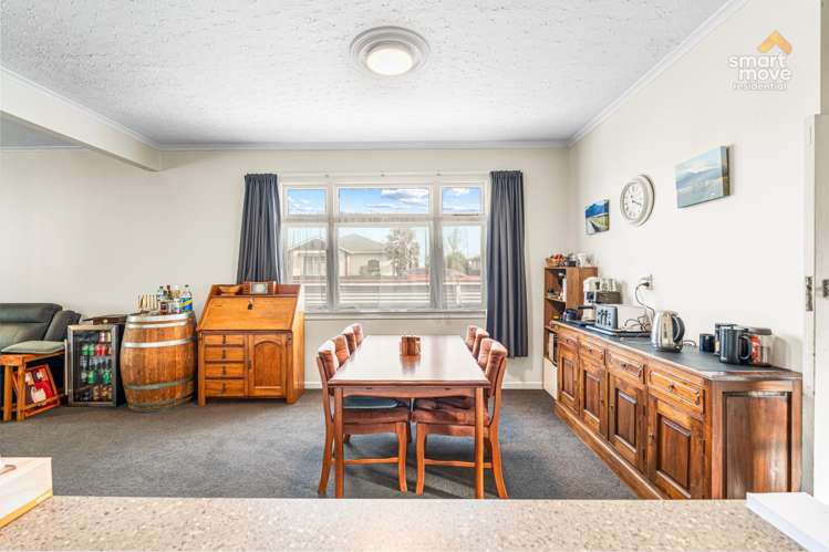 130 Scandrett Street Appleby_6
