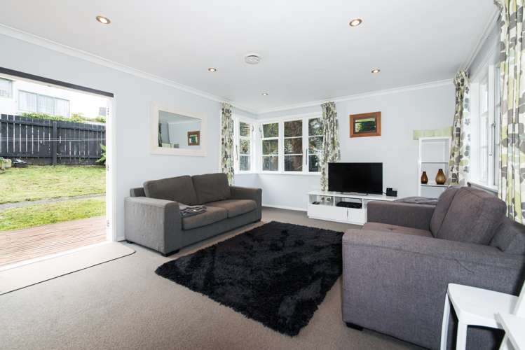 11 Mcculloch Road Panmure_5