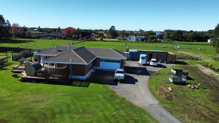 151 Domain Road Papamoa Beach_2