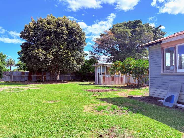 68 Lucknow Street Wairoa_21