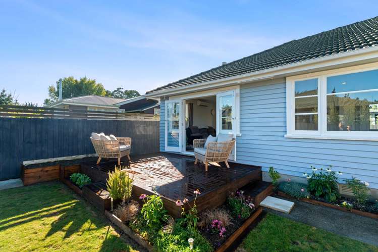 91 Dunford Street Rakaia_29