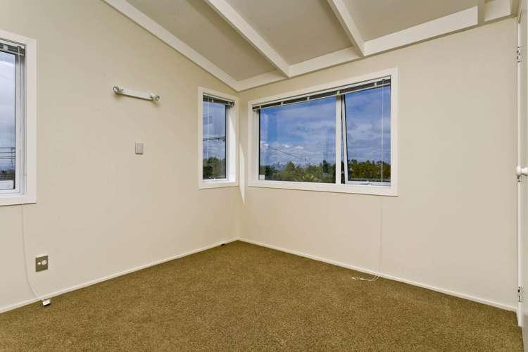 2/250 Onewa Road Birkenhead_8