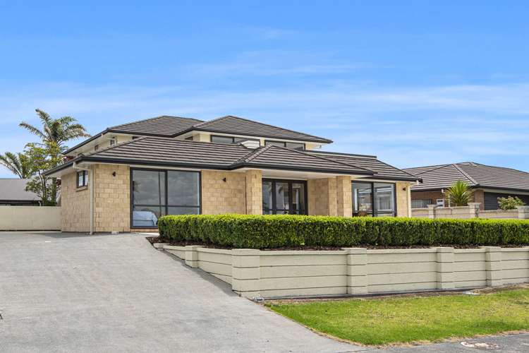 38 Key West Drive One Tree Point_24