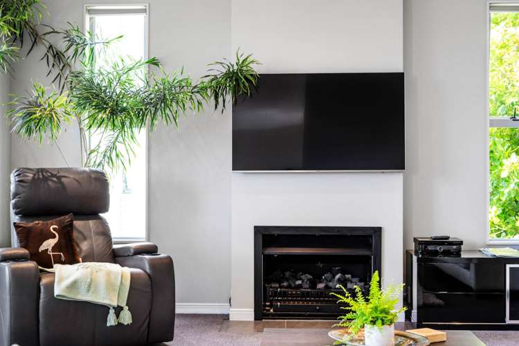 30a Hawera Road Kohimarama_40