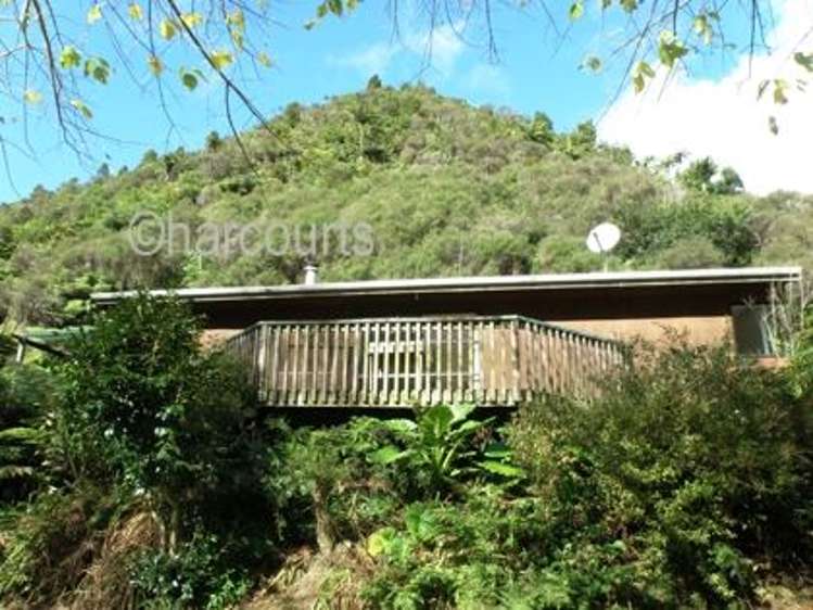 102 Pakihi Road Opotiki Coastal_32