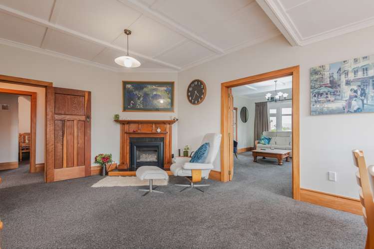 61 Rongopai Street Palmerston North Central_9