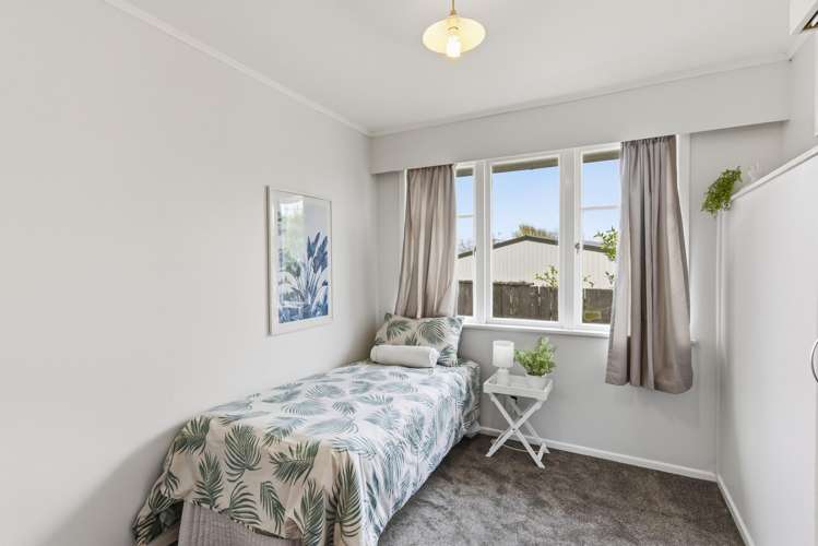 4 John Street Levin_14