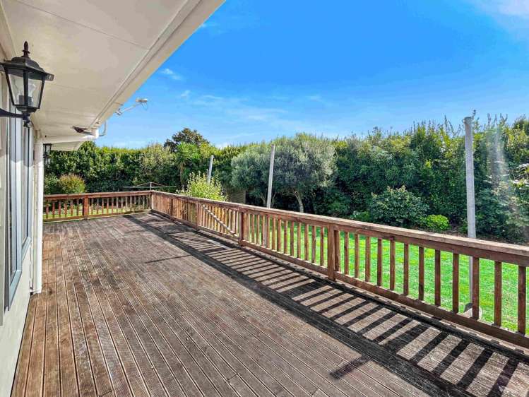 5 Kaipi Road 10828_10