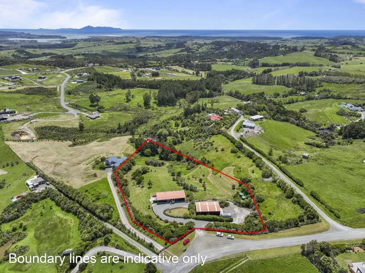 274 Staniforth Road Kaiwaka_28