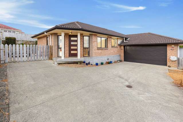 7 Lili Road Tuakau_4