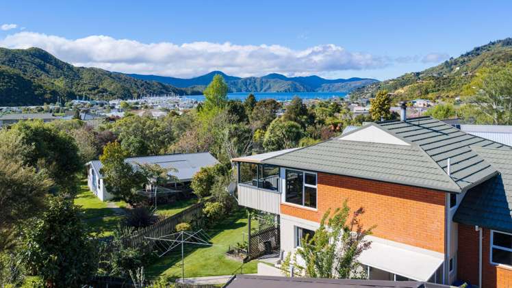 5 Moana View Road Waikawa_30