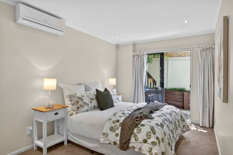 78A Ashby Avenue St Heliers_15