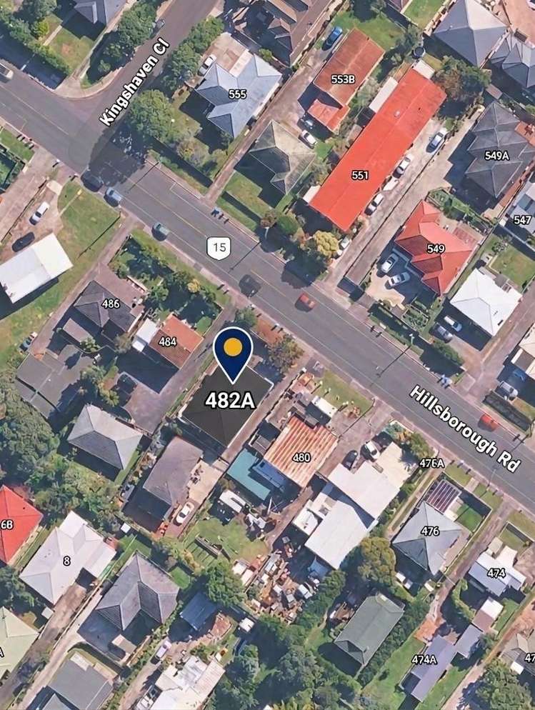 482A Hillsborough Road Mt Roskill_11