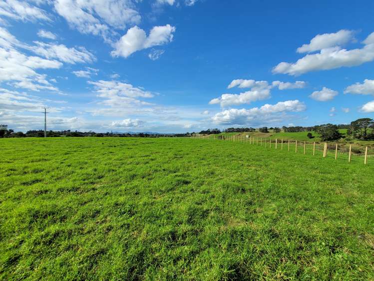 Lot 2 110 Colville Road Dargaville_8