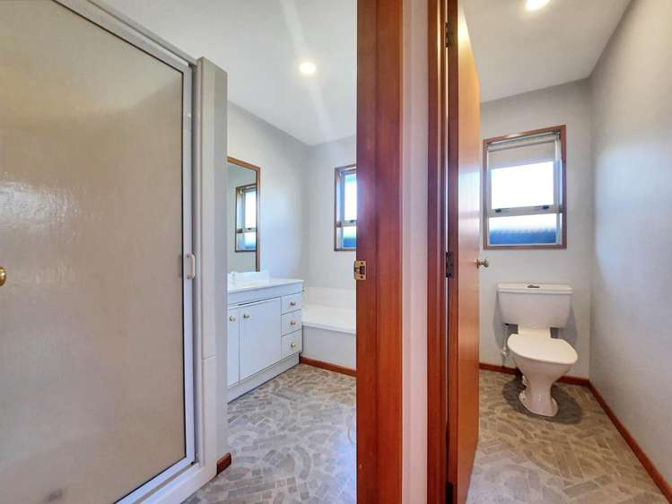 27a Brodie Street 1464_8