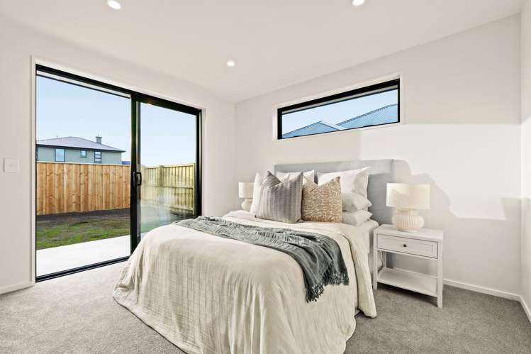 199 Lady Isaac Drive Rolleston_17
