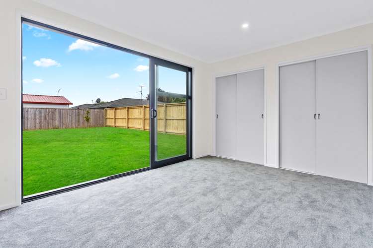 16 Patty Lane Patumahoe_16