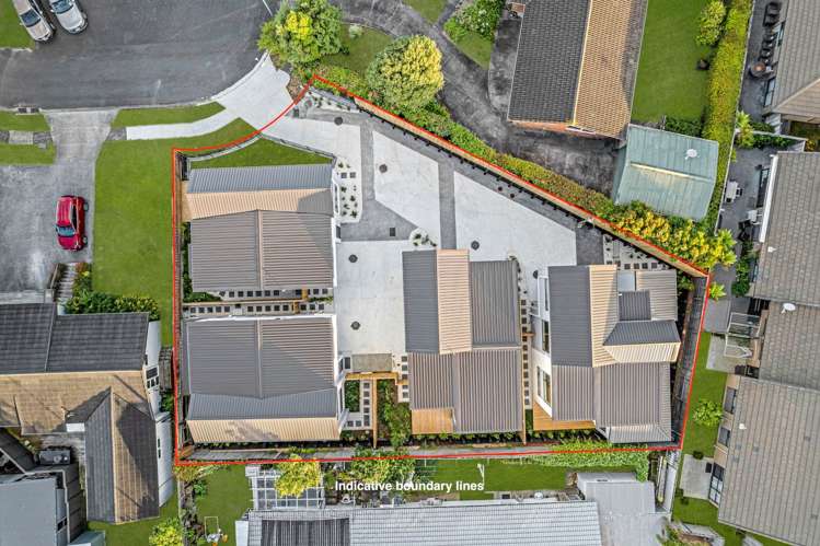 19 Quibray Place Botany Downs_25