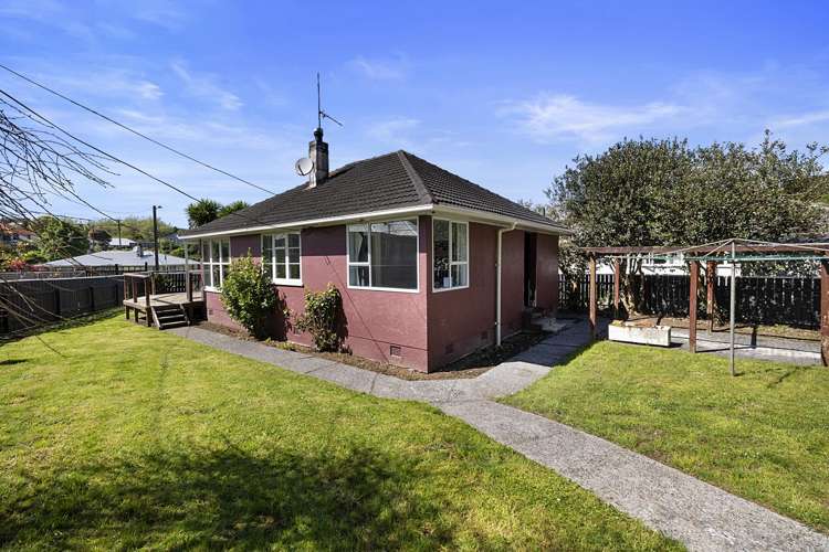 44 Glenpark Avenue Frankleigh Park_0