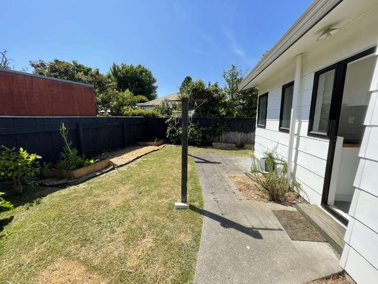 1/1216 Howard Street 10493_9