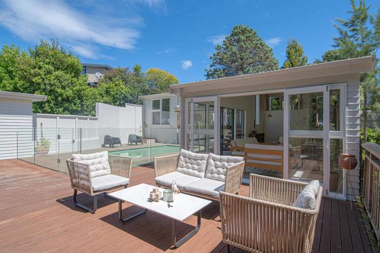 89A Roseberry Avenue Birkenhead_26