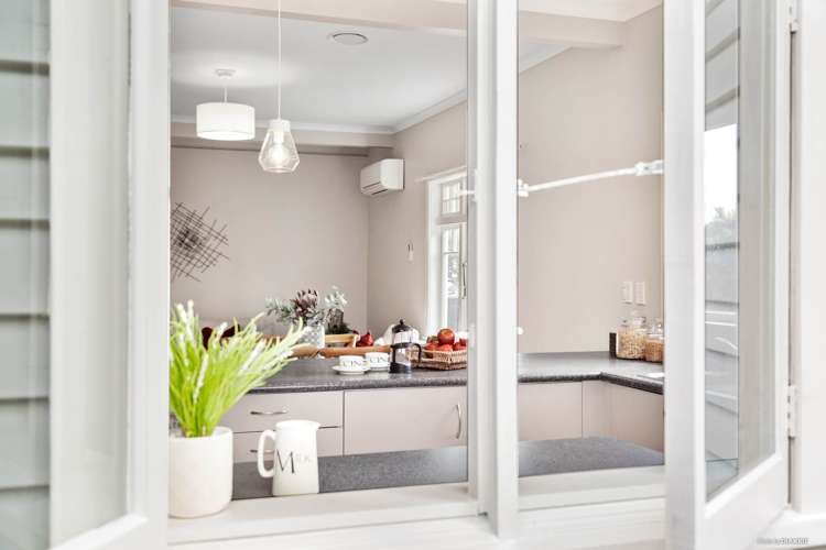 60 Aranui Road Mount Wellington_5