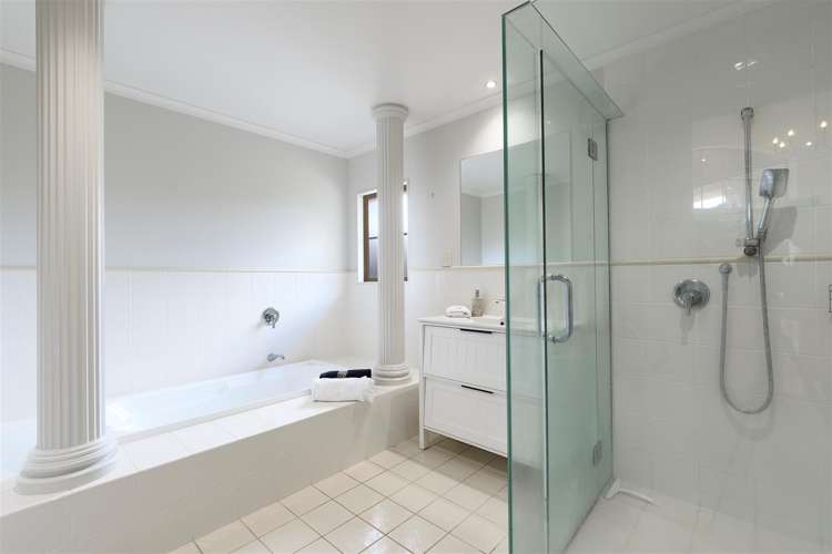 38 Harlech Glen Bethlehem_19