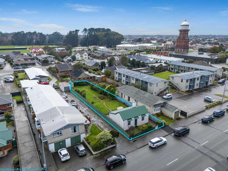 160 Yarrow Street Invercargill_20